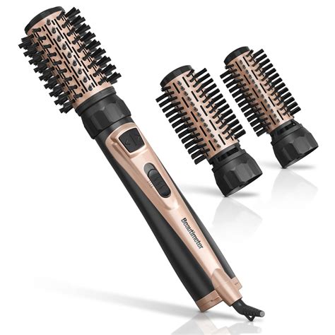 spinner hair dryer